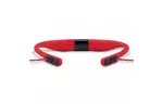 Наушники JBL Reflect Fit Heart Rate Red (JBLREFFITRED)