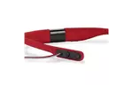 Наушники JBL Reflect Fit Heart Rate Red (JBLREFFITRED)