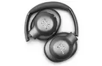 Наушники JBL Everest 710GA Gun Metal (JBLV710GABTGML)