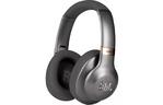 Наушники JBL Everest 710GA Gun Metal (JBLV710GABTGML)