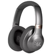 Наушники JBL Everest 710GA Gun Metal (JBLV710GABTGML)