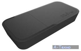 Точка доступу Wi-Fi Mikrotik RBWAP2ND-BE - Фото