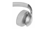 Наушники JBL Everest 710GA Silver (JBLV710GABTSIL)