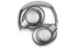 Наушники JBL Everest 710GA Silver (JBLV710GABTSIL)