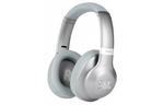 Наушники JBL Everest 710GA Silver (JBLV710GABTSIL)