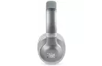 Наушники JBL Everest 710GA Silver (JBLV710GABTSIL)