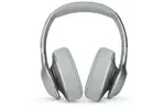 Наушники JBL Everest 710GA Silver (JBLV710GABTSIL)