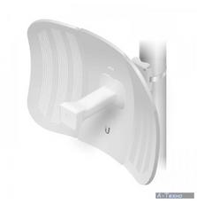 Точка доступа Wi-Fi Ubiquiti LBE-M5-23