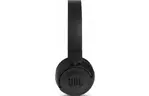 Наушники JBL T460BT Black (JBLT460BTBLK)