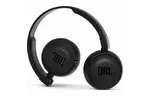 Наушники JBL T460BT Black (JBLT460BTBLK)