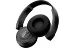 Наушники JBL T460BT Black (JBLT460BTBLK)