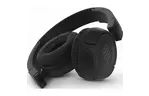 Наушники JBL T460BT Black (JBLT460BTBLK)