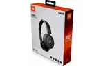 Наушники JBL T460BT Black (JBLT460BTBLK)
