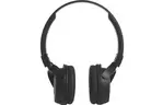 Наушники JBL T460BT Black (JBLT460BTBLK)
