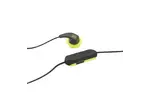 Наушники JBL Endurance RUN BT BlackGreen (JBLENDURRUNBTBNL)