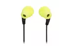 Наушники JBL Endurance RUN BT BlackGreen (JBLENDURRUNBTBNL)