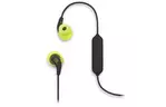 Наушники JBL Endurance RUN BT BlackGreen (JBLENDURRUNBTBNL)