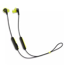 Наушники JBL Endurance RUN BT BlackGreen (JBLENDURRUNBTBNL)