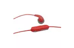 Наушники JBL Endurance RUN BT Red (JBLENDURRUNBTRED)