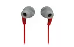 Наушники JBL Endurance RUN BT Red (JBLENDURRUNBTRED)