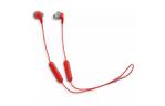 Наушники JBL Endurance RUN BT Red (JBLENDURRUNBTRED)