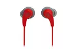 Наушники JBL Endurance RUN BT Red (JBLENDURRUNBTRED)