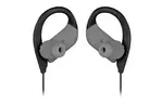 Наушники JBL Endurance Sprint Black (JBLENDURSPRINTBLK)