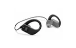 Наушники JBL Endurance Sprint Black (JBLENDURSPRINTBLK)