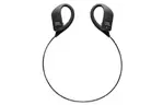 Наушники JBL Endurance Sprint Black (JBLENDURSPRINTBLK)