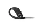 Наушники JBL Endurance Sprint Black (JBLENDURSPRINTBLK)