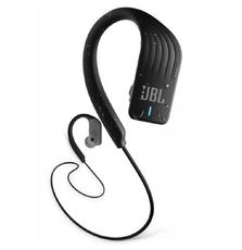 Наушники JBL Endurance Sprint Black (JBLENDURSPRINTBLK)