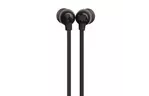 Наушники JBL Tune 115 BT Black (JBLT115BTBLK)