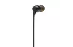 Наушники JBL Tune 115 BT Black (JBLT115BTBLK)
