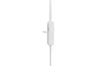 Наушники JBL Tune 115 BT White (JBLT115BTWHT)