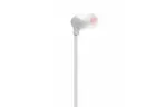 Наушники JBL Tune 115 BT White (JBLT115BTWHT)