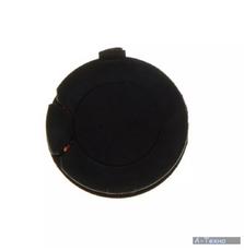 Чип для картриджа Xerox PH4500 (18K) BASF (WWMID-72284)