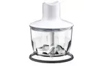 Блендер BRAUN MQ 5035 WH