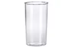 Блендер BRAUN MQ 5035 WH