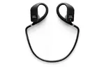 Наушники JBL Endurance Jump Black (JBLENDURJUMPBLK)