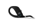 Наушники JBL Endurance Jump Black (JBLENDURJUMPBLK)