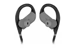 Наушники JBL Endurance Jump Black (JBLENDURJUMPBLK)