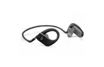Наушники JBL Endurance Jump Black (JBLENDURJUMPBLK)