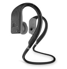 Наушники JBL Endurance Jump Black (JBLENDURJUMPBLK)