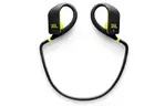 Наушники JBL Jump Black/Yellow (JBLENDURJUMPBNL)