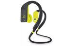 Наушники JBL Jump Black/Yellow (JBLENDURJUMPBNL)