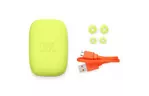 Наушники JBL Jump Black/Yellow (JBLENDURJUMPBNL)