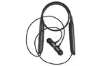 Наушники JBL LIVE 220 BT Black (JBLLIVE220BTBLK)