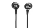 Наушники JBL LIVE 220 BT Black (JBLLIVE220BTBLK)
