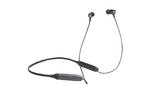 Наушники JBL LIVE 220 BT Black (JBLLIVE220BTBLK)