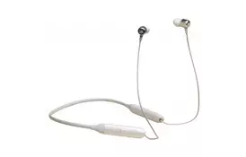 Наушники JBL LIVE 220 BT White (JBLLIVE220BTWHT) - Фото